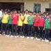 Xavier public school govindpur : गोविंदपुर जेवियर पब्लिक स्कूल में मना विश्व युवा कौशल दिवस, गणित ओलंपियाड में मेधावी बच्चों को मिले पुरस्कार