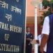 Chandigarh CBI action in Jamshedpur : जमशेदपुर में चंडीगढ़ सीबीआई की बड़ी कार्रवाई, साइबर ठगी मामले में परसुडीह का युवक गिरफ्तार