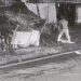 Adityapur incident – आरआईटी में असमाजिक तत्वों ने दुकान में की तोड़फोड़, सामान सड़क पर फेंका, सीसीटीवी कैमरों में कैद हुई वारदात, देखिए – video Adityapur incident – आरआईटी में असमाजिक तत्वों ने दुकान में की तोड़फोड़, सामान सड़क पर फेंका, सीसीटीवी कैमरों में कैद हुई वारदात, देखिए – video