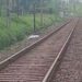 Jamshedpur suicide case – परसुडीह में ट्रेन के सामने कूदने वाली महिला सोनारी के श्रीराम स्वीट्स की मालकिन निकली, परिजनों ने किया शिनाख्त Jamshedpur suicide case – परसुडीह में ट्रेन के सामने कूदने वाली महिला सोनारी के श्रीराम स्वीट्स की मालकिन निकली, परिजनों ने किया शिनाख्त