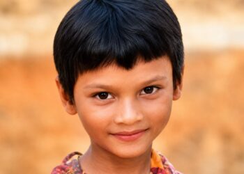 Jamshedpur rural childs death – पोटका में तेज बुखार से बच्ची की मौत, छोटा भाई ब्रेन मलेरिया से जूझ रहा Jamshedpur rural childs death – पोटका में तेज बुखार से बच्ची की मौत, छोटा भाई ब्रेन मलेरिया से जूझ रहा
