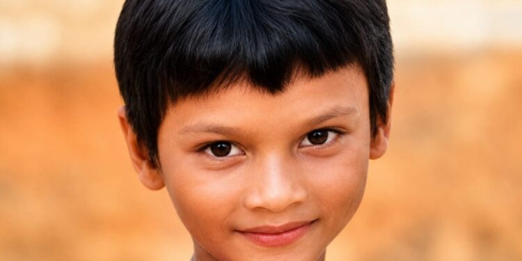 Jamshedpur rural childs death – पोटका में तेज बुखार से बच्ची की मौत, छोटा भाई ब्रेन मलेरिया से जूझ रहा Jamshedpur rural childs death – पोटका में तेज बुखार से बच्ची की मौत, छोटा भाई ब्रेन मलेरिया से जूझ रहा
