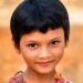 Jamshedpur rural childs death – पोटका में तेज बुखार से बच्ची की मौत, छोटा भाई ब्रेन मलेरिया से जूझ रहा