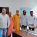 Jamshedpur demand : बर्मामाइंस इस्ट प्लांट बस्ती में पानी को लेकर दिक्कत, गंदा पानी की सप्लाई