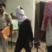 Jamshedpur police action – परसुडीह में महिला के घर में घुसकर मारपीट करने के मामले में तीन गिरफ्तार, भेजा गया जेल Jamshedpur police action – परसुडीह में महिला के घर में घुसकर मारपीट करने के मामले में तीन गिरफ्तार, भेजा गया जेल