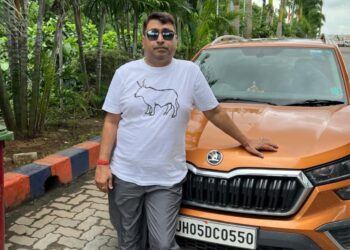 Jamshedpur fraud : जमीन व मकान बेचने के नाम पर 1.69 करोड़ की ठगी, जमशेदपुर का आरोपी गिरफ्तार Jamshedpur fraud : जमीन व मकान बेचने के नाम पर 1.69 करोड़ की ठगी, जमशेदपुर का आरोपी गिरफ्तार