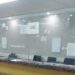 Jamshedpur mgm hospital hungama : एमजीएम अस्पताल में हंगामा, अल्ट्रासाउंड नहीं करने के कारण बिगड़ा माहौल Jamshedpur mgm hospital hungama : एमजीएम अस्पताल में हंगामा, अल्ट्रासाउंड नहीं करने के कारण बिगड़ा माहौल