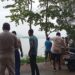 Jamshedpur youth drowning – डिमना लेक में नहाने के दौरान डूबा सोनारी का युवक, तलाश जारी Jamshedpur youth drowning – डिमना लेक में नहाने के दौरान डूबा सोनारी का युवक, तलाश जारी