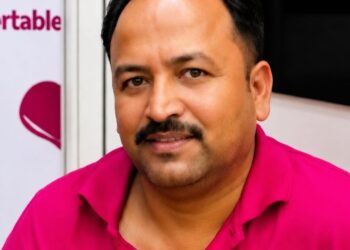 Jamshedpur mall manager faces molestation charges : पीएम मॉल की महिला कर्मी ने मैनेजर पर लगाया छेड़खानी व प्रताड़ना का आरोप, बिष्टुपुर थाना में शिकायत दर्ज कराकर की कार्रवाई की मांग, पुलिस कर रही मामले की जांच Jamshedpur mall manager faces molestation charges : पीएम मॉल की महिला कर्मी ने मैनेजर पर लगाया छेड़खानी व प्रताड़ना का आरोप, बिष्टुपुर थाना में शिकायत दर्ज कराकर की कार्रवाई की मांग, पुलिस कर रही मामले की जांच