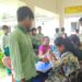 Jamshedpur rural malaria – पूर्वी सिंहभूम जिले में 12,452 लोगों की हुई जांच, 72 मिले मलेरिया संक्रमित