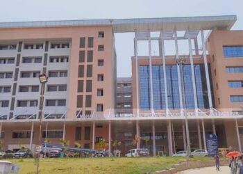 Jamshedpur mgm hospital good news : एमजीएम अस्पताल में हड्डी रोगियों के लिए राहत की खबर, ऑर्थोपेडिक इम्प्लांट होगा उपलब्ध