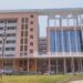 Jamshedpur mgm hospital good news : एमजीएम अस्पताल में हड्डी रोगियों के लिए राहत की खबर, ऑर्थोपेडिक इम्प्लांट होगा उपलब्ध