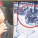 Adityapur snatching – आदित्यपुर में दिनदहाड़े महिला से छिनतई, दूध लेकर घर लौट रही महिला से बाइक सवार बदमाशों ने झपटी चेन