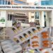 Jamshedpur mgm hospital – अगले महीने एमजीएम अस्पताल में शुरू हो सकता है जन औषधि केंद्र, मरीजों को मिलेगी सस्ती दवाइयों की सुविधा