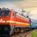 Indian railway project sanctioned : भारतीय रेलवे ने नीमपुरा पश्चिम आउटर केबिन और दक्षिण पूर्व रेलवे के मिदनापुर के बीच तीसरी लाइन परियोजना को 440 करोड़ रुपये की लागत से मंजूरी दी, यात्री और माल ढुलाई को मिलेगी नयी गति Indian railway project sanctioned : भारतीय रेलवे ने नीमपुरा पश्चिम आउटर केबिन और दक्षिण पूर्व रेलवे के मिदनापुर के बीच तीसरी लाइन परियोजना को 440 करोड़ रुपये की लागत से मंजूरी दी, यात्री और माल ढुलाई को मिलेगी नयी गति