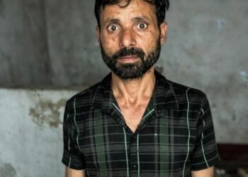Jamshedpur thief caught – गोविंदपुर में गाय चोरी करते रंगेहाथ पकड़ाया युवक, ग्रामीणों ने पुलिस के हवाले किया Jamshedpur thief caught – गोविंदपुर में गाय चोरी करते रंगेहाथ पकड़ाया युवक, ग्रामीणों ने पुलिस के हवाले किया