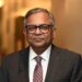 Tata sons chairman salary package : टाटा संस के चेयरमैन एन चंद्रशेखरन को मिला कंपनियों के टर्नओवर के बराबर का वेतन पैकेज, जारी हुई रिपोर्ट, जानें कितना मिला एक साल में पैकेज Tata sons chairman salary package : टाटा संस के चेयरमैन एन चंद्रशेखरन को मिला कंपनियों के टर्नओवर के बराबर का वेतन पैकेज, जारी हुई रिपोर्ट, जानें कितना मिला एक साल में पैकेज