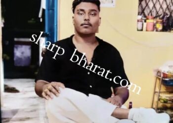 Adityapur firing – आदित्यपुर में देर शाम गोलीबारी, युवक की कमर में लगी गोली, टीएमएच में इलाज जारी