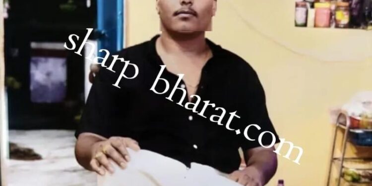 Adityapur firing – आदित्यपुर में देर शाम गोलीबारी, युवक की कमर में लगी गोली, टीएमएच में इलाज जारी Adityapur firing – आदित्यपुर में देर शाम गोलीबारी, युवक की कमर में लगी गोली, टीएमएच में इलाज जारी