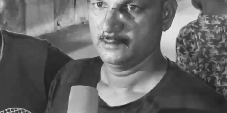 Adityapur crime : आदित्यपुर में ऑटो चालक ने मानगो के युवक पर किया जानलेवा हमला, यह है मामला, देखिये – video