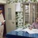 Jamshedpur ssp inspection – टेल्को थाना का एसएसपी ने किया औचक निरीक्षण, अड्डेबाजी व संदिग्ध असामाजिक तत्वों पर विशेष निगरानी रखने का निर्देश Jamshedpur ssp inspection – टेल्को थाना का एसएसपी ने किया औचक निरीक्षण, अड्डेबाजी व संदिग्ध असामाजिक तत्वों पर विशेष निगरानी रखने का निर्देश