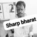 Jamshedpur crime : परसुडीह में ड्यूटी जा रहे रेलवे के कर्मचारी पर कातिलाना हमला, डर का माहौल Jamshedpur crime : परसुडीह में ड्यूटी जा रहे रेलवे के कर्मचारी पर कातिलाना हमला, डर का माहौल
