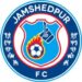 Jamshedpur football club roll back : जमशेदपुर के फुटबॉल खिलाड़ियों के लिए बुरी खबर, जेएफसी ने आइएसएल में हिस्सा नहीं लेने का लिया फैसला