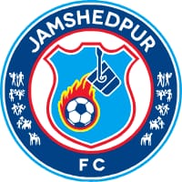 Jamshedpur football club roll back : जमशेदपुर के फुटबॉल खिलाड़ियों के लिए बुरी खबर, जेएफसी ने आइएसएल में हिस्सा नहीं लेने का लिया फैसला