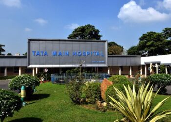 Tmh new facility : टीएमएच में अब होगा मोटापा का इलाज, डाइबिटीज के साथ वजन कम करने का भी सोल्यूशन देगा अस्पताल Tmh new facility : टीएमएच में अब होगा मोटापा का इलाज, डाइबिटीज के साथ वजन कम करने का भी सोल्यूशन देगा अस्पताल