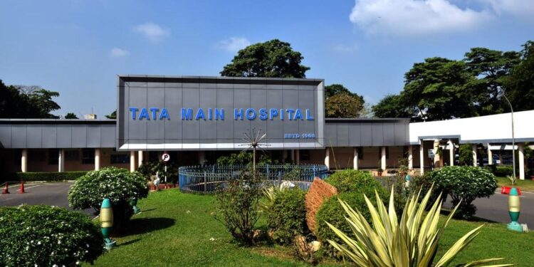 Tmh new facility : टीएमएच में अब होगा मोटापा का इलाज, डाइबिटीज के साथ वजन कम करने का भी सोल्यूशन देगा अस्पताल