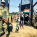 Indo-bangla border security : मालदा में बांग्लादेश सीमा से घुसपैठ पर लगेगा पूर्ण विराम, सीमा सुरक्षा के लिए हो रही फुल प्रूफ तैयारी, बीएसएफ की मदद के लिए खुलेंगे नए थाने Indo-bangla border security : मालदा में बांग्लादेश सीमा से घुसपैठ पर लगेगा पूर्ण विराम, सीमा सुरक्षा के लिए हो रही फुल प्रूफ तैयारी, बीएसएफ की मदद के लिए खुलेंगे नए थाने