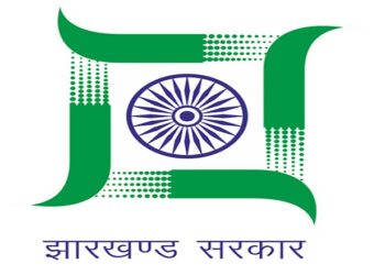jamshedpur certificate : जमशेदपुर में प्री-मैट्रिक छात्रवृत्ति योजना 2026-27 के लिए ई-कल्याण पोर्टल खुला, 15 अक्टूबर तक करें आवेदन jamshedpur certificate : जमशेदपुर में प्री-मैट्रिक छात्रवृत्ति योजना 2026-27 के लिए ई-कल्याण पोर्टल खुला, 15 अक्टूबर तक करें आवेदन