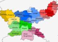 jharkhand finance is Achiever : वित्तीय अनुशासन में झारखंड ने मारी बाजी, नीति आयोग के फिस्कल हेल्थ इंडेक्स में ‘अचीवर’ राज्य के रूप में उभरा
