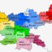 jharkhand finance is Achiever : वित्तीय अनुशासन में झारखंड ने मारी बाजी, नीति आयोग के फिस्कल हेल्थ इंडेक्स में ‘अचीवर’ राज्य के रूप में उभरा jharkhand finance is Achiever : वित्तीय अनुशासन में झारखंड ने मारी बाजी, नीति आयोग के फिस्कल हेल्थ इंडेक्स में ‘अचीवर’ राज्य के रूप में उभरा