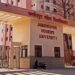 Jamshedpur womens university phd award : जमशेदपुर महिला विश्वविद्यालय में तीन शोधार्थियों को प्रदान की गई पीएच.डी. की उपाधि, कुलपति डॉ एला कुमार ने की तीनों शोधार्थियों के उज्ज्वल भविष्य की कामना Jamshedpur womens university phd award : जमशेदपुर महिला विश्वविद्यालय में तीन शोधार्थियों को प्रदान की गई पीएच.डी. की उपाधि, कुलपति डॉ एला कुमार ने की तीनों शोधार्थियों के उज्ज्वल भविष्य की कामना