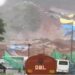 One died in wayanad landslide : केरल के वायनाड में भारी भूस्खलन में एक की मौत, 7 घायल, राहत एव बचाव कार्य के लिए एनडीआरएफ की टीम पहुंची One died in wayanad landslide : केरल के वायनाड में भारी भूस्खलन में एक की मौत, 7 घायल, राहत एव बचाव कार्य के लिए एनडीआरएफ की टीम पहुंची