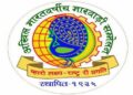 Jamshedpur akhil bharatiya marwadi sammelan meeting : अखिल भारतीय मारवाड़ी सम्मेलन की राष्ट्रीय कार्यकारिणी की बैठक 26 जुलाई को पटना में, राष्ट्रीय आमसभा सहित अन्य मुद्दों पर होगा विचार-विमर्श Jamshedpur akhil bharatiya marwadi sammelan meeting : अखिल भारतीय मारवाड़ी सम्मेलन की राष्ट्रीय कार्यकारिणी की बैठक 26 जुलाई को पटना में, राष्ट्रीय आमसभा सहित अन्य मुद्दों पर होगा विचार-विमर्श
