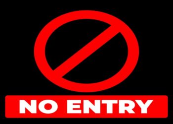 Jamshedpur no entry : पॉलीटेक्निक ऐंट्रेंस टेस्ट को लेकर जमशेदपुर में नो एंट्री, सुबह 8 से शाम 4 बजे तक नहीं चलेंगे भारी वाहन Jamshedpur no entry : पॉलीटेक्निक ऐंट्रेंस टेस्ट को लेकर जमशेदपुर में नो एंट्री, सुबह 8 से शाम 4 बजे तक नहीं चलेंगे भारी वाहन