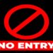 Jamshedpur no entry : पॉलीटेक्निक ऐंट्रेंस टेस्ट को लेकर जमशेदपुर में नो एंट्री, सुबह 8 से शाम 4 बजे तक नहीं चलेंगे भारी वाहन Jamshedpur no entry : पॉलीटेक्निक ऐंट्रेंस टेस्ट को लेकर जमशेदपुर में नो एंट्री, सुबह 8 से शाम 4 बजे तक नहीं चलेंगे भारी वाहन