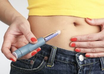 New insulin launched : रोज नहीं, अब सप्ताह में एक बार लेना होगा इन्सुलिन का इंजेक्शन, डेनिश कंपनी ने लांच किया इन्सुलिन का नया इंजेक्शन, लागत 4 रुपये प्रति यूनिट से भी कम