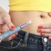 New insulin launched : रोज नहीं, अब सप्ताह में एक बार लेना होगा इन्सुलिन का इंजेक्शन, डेनिश कंपनी ने लांच किया इन्सुलिन का नया इंजेक्शन, लागत 4 रुपये प्रति यूनिट से भी कम New insulin launched : रोज नहीं, अब सप्ताह में एक बार लेना होगा इन्सुलिन का इंजेक्शन, डेनिश कंपनी ने लांच किया इन्सुलिन का नया इंजेक्शन, लागत 4 रुपये प्रति यूनिट से भी कम