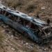 40 died in bus accident in pak : पाकिस्तान में बस पहाड़ से नीचे गिरने से 40 लोगों की मौत, भयानक हादसे में 8 अन्य यात्री गंभीर रूप से जख्मी, पख्तूनख्वा के डेरा इस्माइल खान क्षेत्र में हुआ हादसा 40 died in bus accident in pak : पाकिस्तान में बस पहाड़ से नीचे गिरने से 40 लोगों की मौत, भयानक हादसे में 8 अन्य यात्री गंभीर रूप से जख्मी, पख्तूनख्वा के डेरा इस्माइल खान क्षेत्र में हुआ हादसा