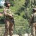 23 jaish-luskar members declared terrorists  पाक में सक्रिय जैश व लश्कर के 23 सदस्यों को भारत ने घोषित किया आतंकी, देश में अशांति फैलाने की साजिश रचने समेत लगाए कई आरोप