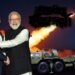 Russia offers s-500 technology to india : रूस एस-500 डिफेंस टेक्नोलॉजी पर भारत के साथ काम करेगा, भारत के ‘सुदर्शन चक्र’ के लिए हो सकता है अहम, रूसी प्रस्ताव से चीन-पाकिस्तान की बढ़ेगी बेचैनी
