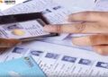jharkhand election commission : मान्यता प्राप्त राजनीतिक दलों एवं मुख्य निर्वाचन पदाधिकारी की ऑफिशियल वेबसाइट पर जन–साधारण के लिए उपलब्ध कराई गई अन–मैप्ड मतदाताओं की सूची, विगत एसआइआर की मतदाता सूची है सुपीरियर डॉक्युमेंट jharkhand election commission : मान्यता प्राप्त राजनीतिक दलों एवं मुख्य निर्वाचन पदाधिकारी की ऑफिशियल वेबसाइट पर जन–साधारण के लिए उपलब्ध कराई गई अन–मैप्ड मतदाताओं की सूची, विगत एसआइआर की मतदाता सूची है सुपीरियर डॉक्युमेंट