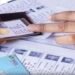jharkhand election commission : मान्यता प्राप्त राजनीतिक दलों एवं मुख्य निर्वाचन पदाधिकारी की ऑफिशियल वेबसाइट पर जन–साधारण के लिए उपलब्ध कराई गई अन–मैप्ड मतदाताओं की सूची, विगत एसआइआर की मतदाता सूची है सुपीरियर डॉक्युमेंट
