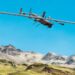 Tasl wins army drone supply bid : भारतीय सेना को ड्रोन सप्लाई में टाटा ने मारी बाजी, टाटा एडवांस्ड सिस्टम्स बनी एल-1 बिडर कंपनी, कुल 840 ड्रोन की आपूर्ति में मिलेगा बड़ा हिस्सा