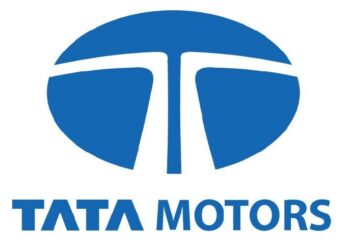 tata motors retirement : टाटा मोटर्स के वर्ल्ड ट्रक के कर्मचारी रिटायर, दी गयी विदाई