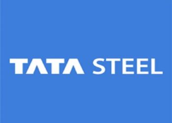 tata steel changes : टाटा स्टील के पदाधिकारियों का ट्रांसफर पोस्टिंग, नयी ब्रांड कस्टोडियन बनायी गयी
