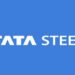 tata steel changes : टाटा स्टील के पदाधिकारियों का ट्रांसफर पोस्टिंग, नयी ब्रांड कस्टोडियन बनायी गयी